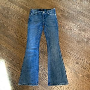 White House Black Market Brand New Jeans